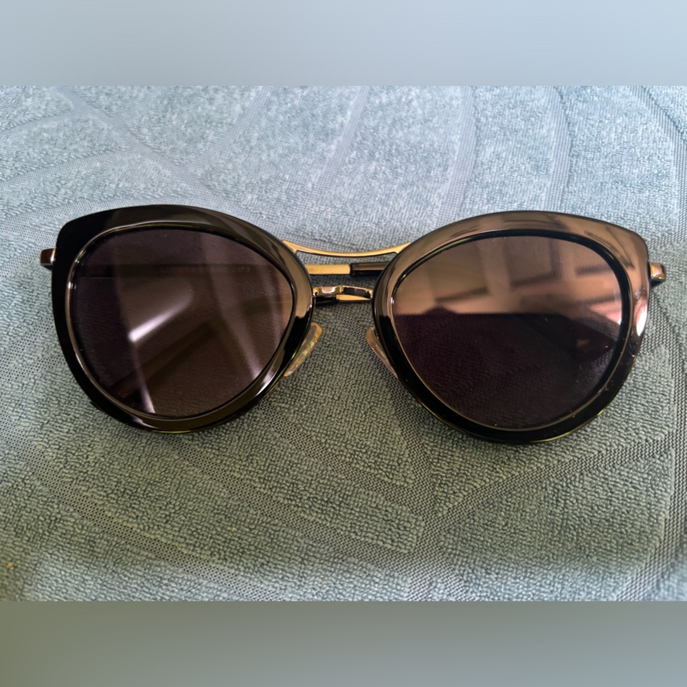 Lucky Brand Women’s Sunglasses